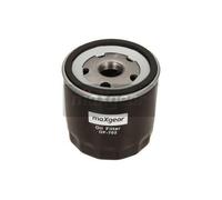 MAXGEAR 26-1227 Oil Filter for DACIA,INFINITI,MERCEDES-BENZ,NISSAN,RENAULT