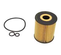 MAXGEAR 26-1231 Oil filter