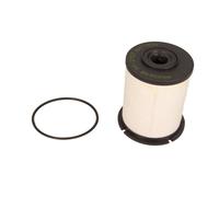 MAXGEAR 26-1237 Fuel filter