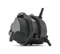 MAXGEAR 26-1238 Fuel filter