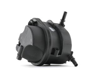 MAXGEAR 26-1238 Fuel filter