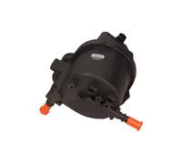 MAXGEAR 26-1238 Fuel filter