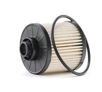 FUEL FILTER 26-1239 FOR FORD MONDEO/V/Turnier/Hatchback TRANSIT/COURIER/B460