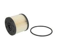 MAXGEAR 26-1239 Fuel Filter for B-Max, C-Max, Ecosport, Fiesta VI, Fiesta VII, Focus III, Galaxy (CK), Grand C-Ma