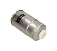 FUEL FILTER 26-1240 FOR PEUGEOT MANAGER/Platform/Chassis/Van/Bus BOXER FIAT