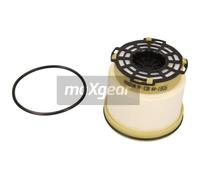 MAXGEAR 26-1242 Fuel filter