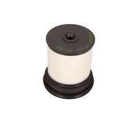 MAXGEAR 26-1244 Fuel filter