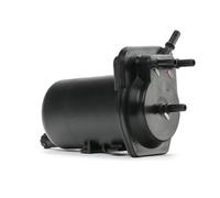 MAXGEAR 26-1245 Fuel filter