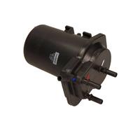 MAXGEAR 26-1245 Fuel filter