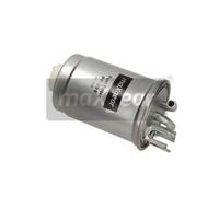 MAXGEAR 26-1248 Fuel filter