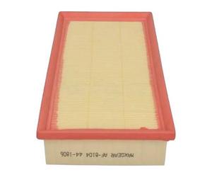 MAXGEAR 26-1261 Air filter