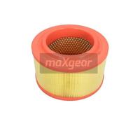 MAXGEAR 26-1283 Air filter