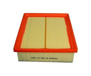 MAXGEAR 26-1316 Air filter