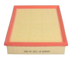 MAXGEAR 26-1320 Air filter