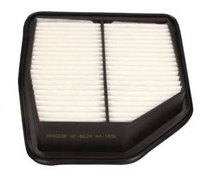 MAXGEAR 26-1324 Air filter