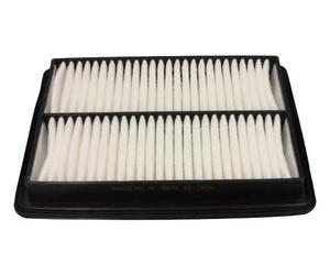 MAXGEAR 26-1329 Air filter
