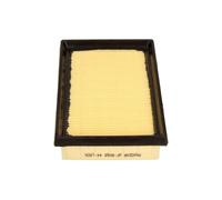 MAXGEAR 26-1337 Air filter