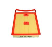 MAXGEAR 26-1339 Air filter