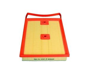 MAXGEAR 26-1339 Air filter