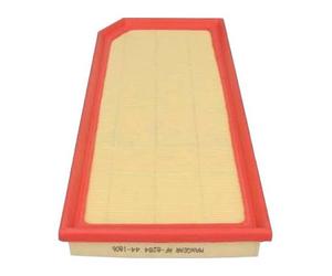 MAXGEAR 26-1343 Air filter