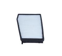 MAXGEAR 26-1347 Filter, interior air for CHEVROLET,DAEWOO