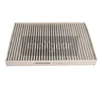 MAXGEAR 26-1348 Filter, interior air for CHRYSLER