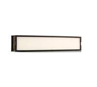 MAXGEAR 26-1351 Pollen filter
