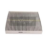 MAXGEAR 26-1354 Pollen filter