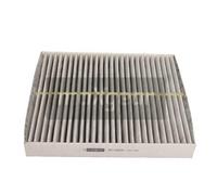 MAXGEAR 26-1354 Pollen filter