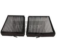 MAXGEAR 26-1360 Pollen filter