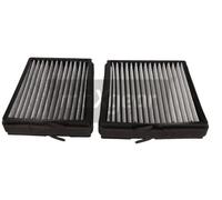 MAXGEAR 26-1360 Pollen filter