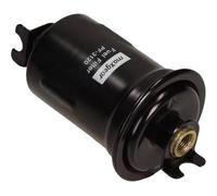 MAXGEAR 26-1369 Fuel filter
