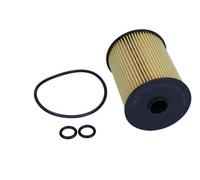 MAXGEAR 26-1370 Fuel filter