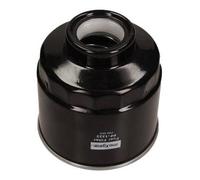 MAXGEAR 26-1371 Fuel filter