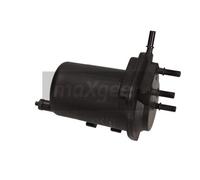 MAXGEAR 26-1372 Fuel filter