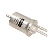 MAXGEAR 26-1376 Fuel filter