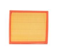 MAXGEAR 26-1384 Air filter