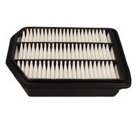 MAXGEAR 26-1399 Air filter