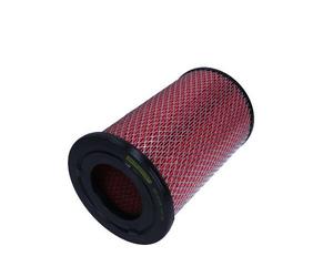 MAXGEAR 26-1411 Air filter