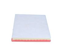 MAXGEAR 26-1412 Air filter