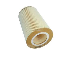 MAXGEAR 26-1416 Air filter
