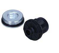 MAXGEAR 26-1433 Oil Filter, differential