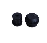 MAXGEAR 26-1434 Oil Filter, differential