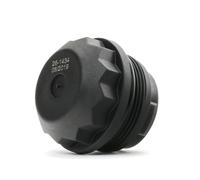 MAXGEAR 26-1434 Oil Filter, differential