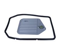 MAXGEAR 26-1441 Automatic transmission filter kit