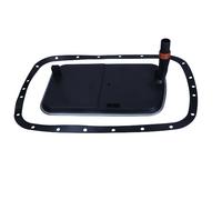 HYDRAULIC FILTER KIT AUTOMATIC TRANSMISSION 26-1445 FOR BMW 3/Convertible/E46