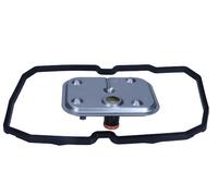 MAXGEAR 26-1452 Automatic transmission filter
