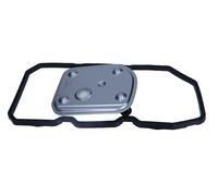 MAXGEAR 26-1453 Automatic transmission filter kit