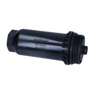 MAXGEAR 26-1457 Automatic transmission filter