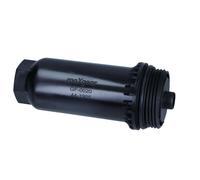 MAXGEAR 26-1457 Automatic transmission filter